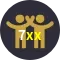 Affiliates