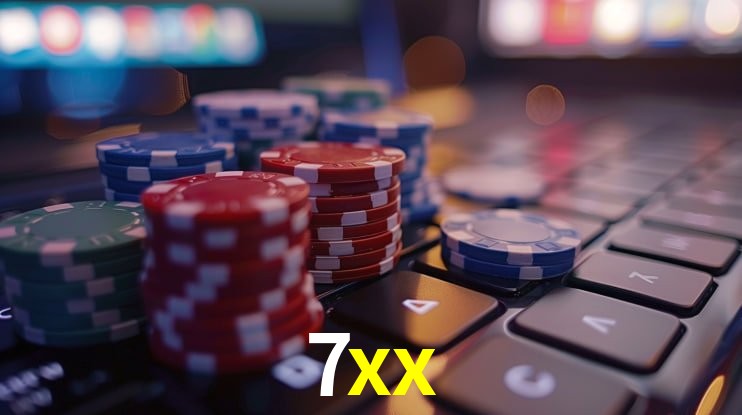Requisitos do APK da 7xx para Android