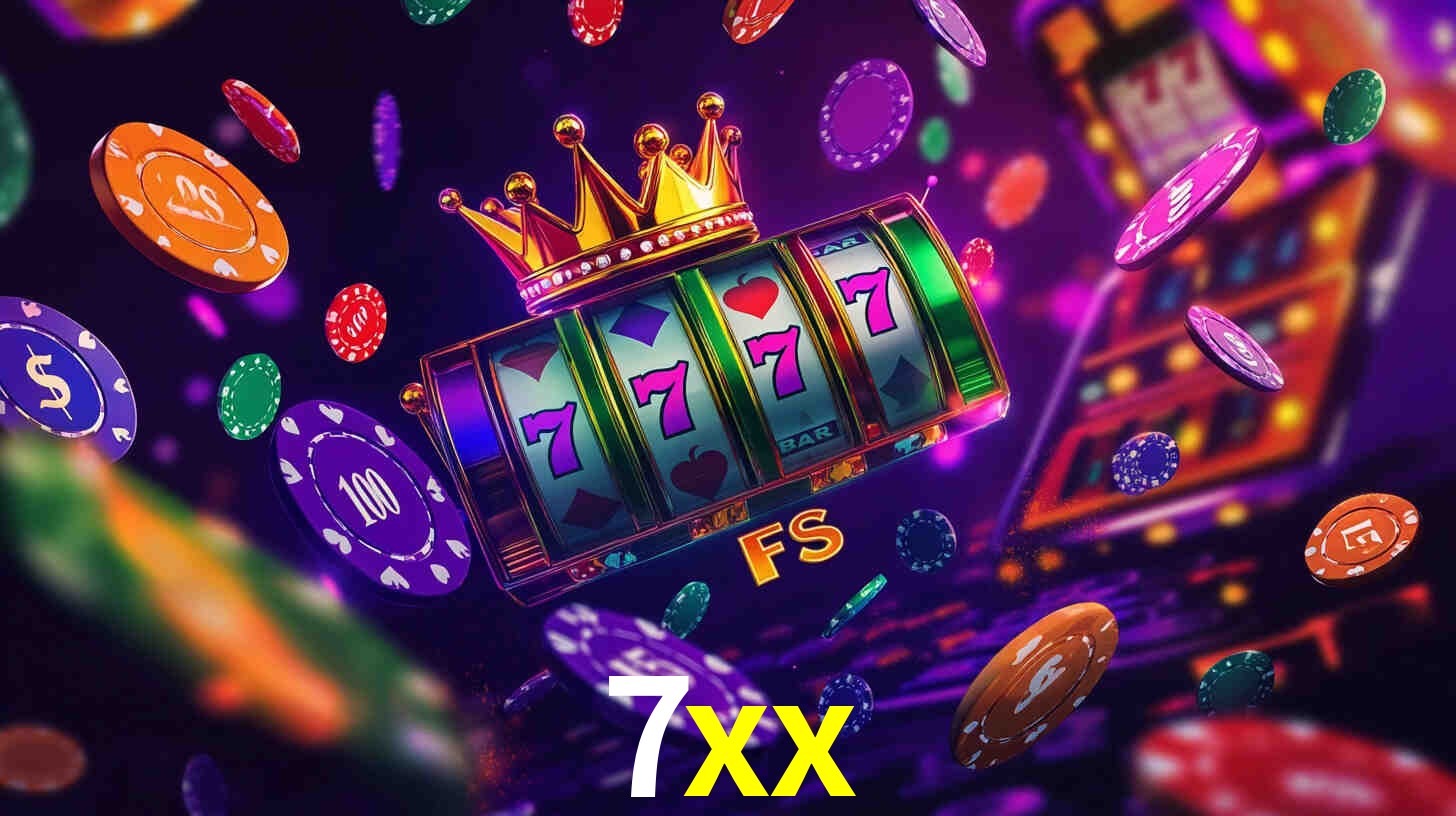 Daily Bonuses 7xx