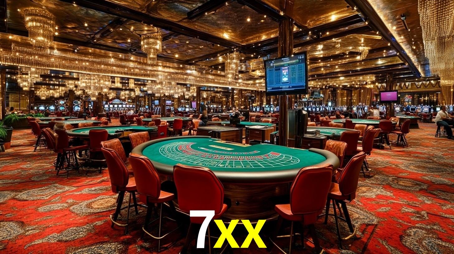 7xx