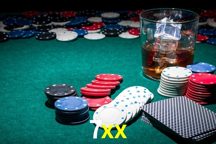 Experiência VIP 7xx