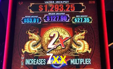 A Revolução dos Aplicativos de Jogos no 330bet