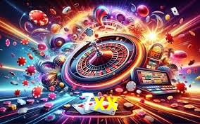 Diretório de Jogos 7xx