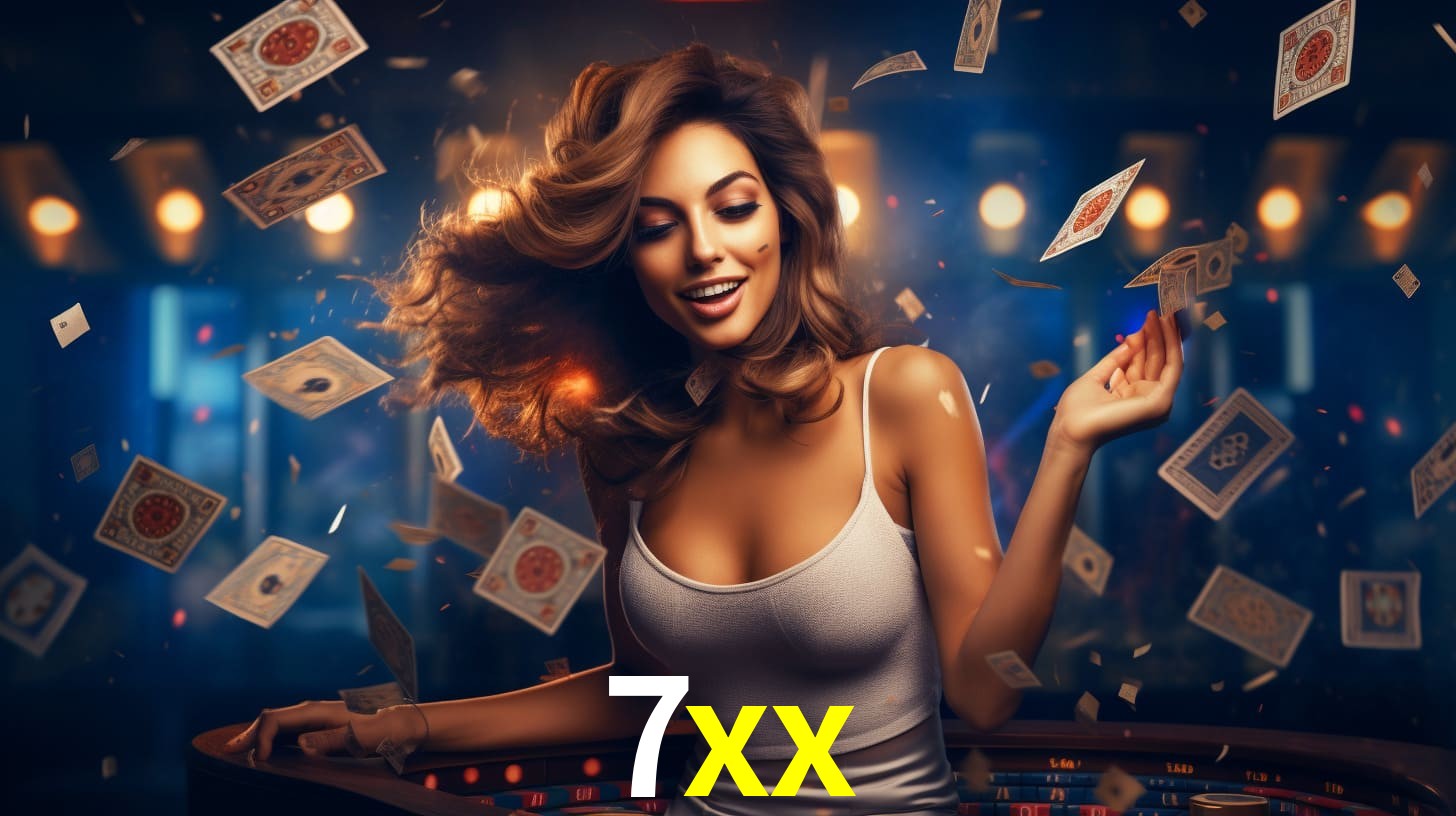 7xx bet