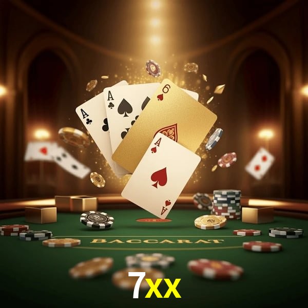 Crash Games Strategies 7xx