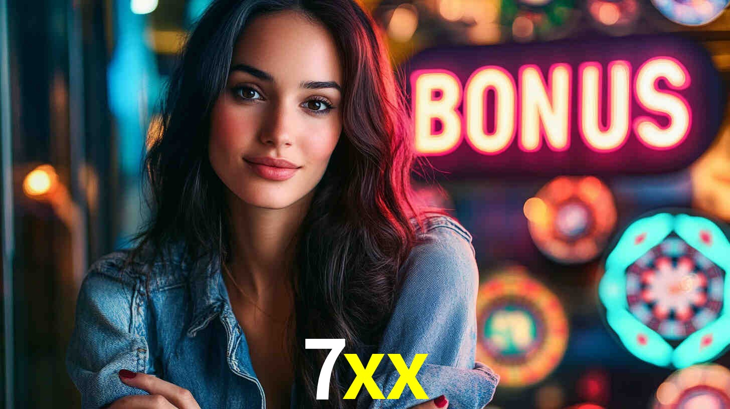 7xx,7xx bet