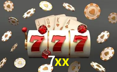 Descubra a Essência do 7xx: Nossa História e Compromissos