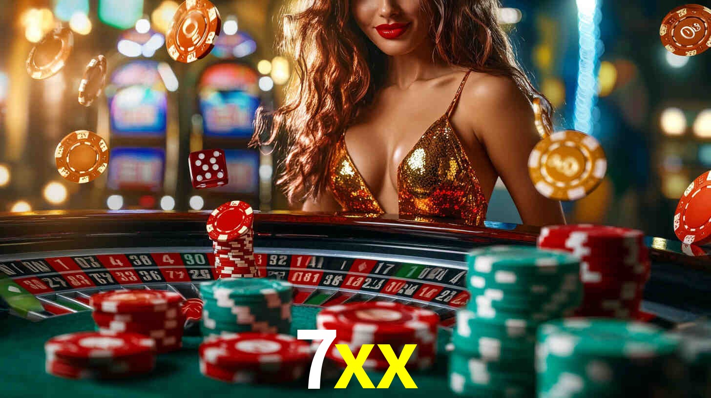 Exclusive Games 7xx