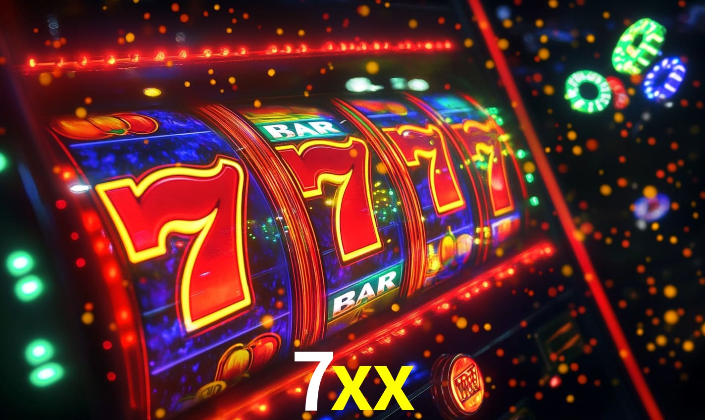 7xx,7xx bet
