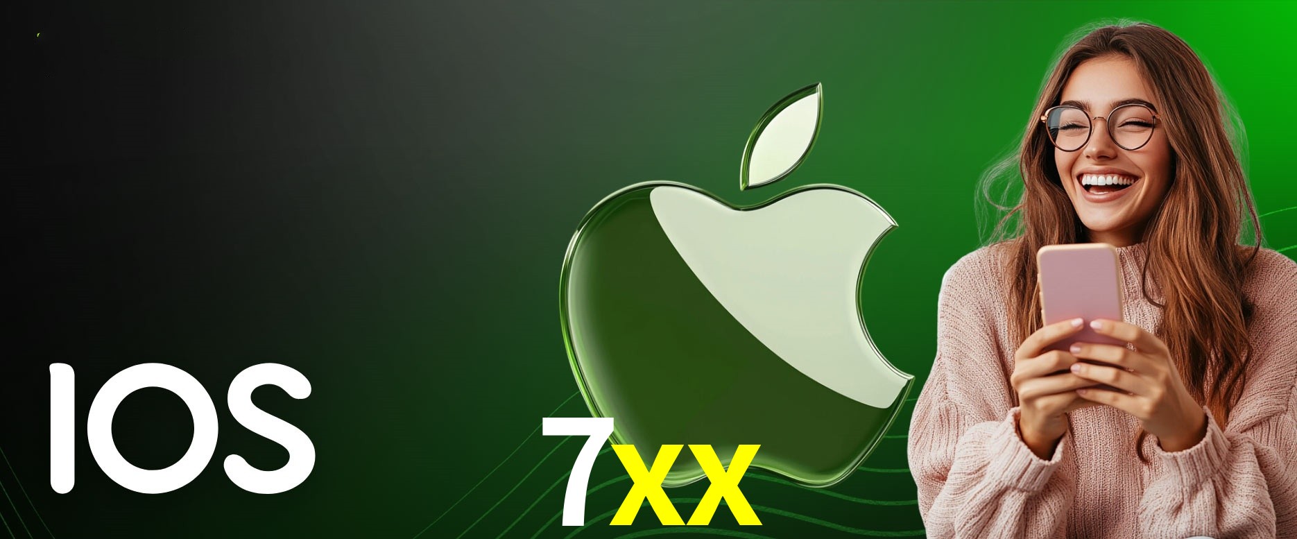 Exclusive Offers 7xx