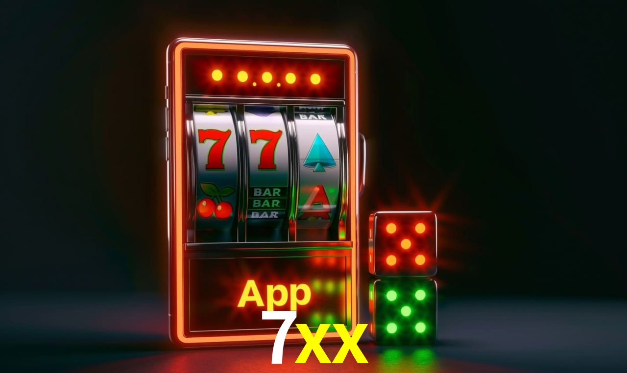 Design Responsivo 7xx