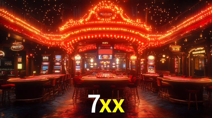 7xx apk