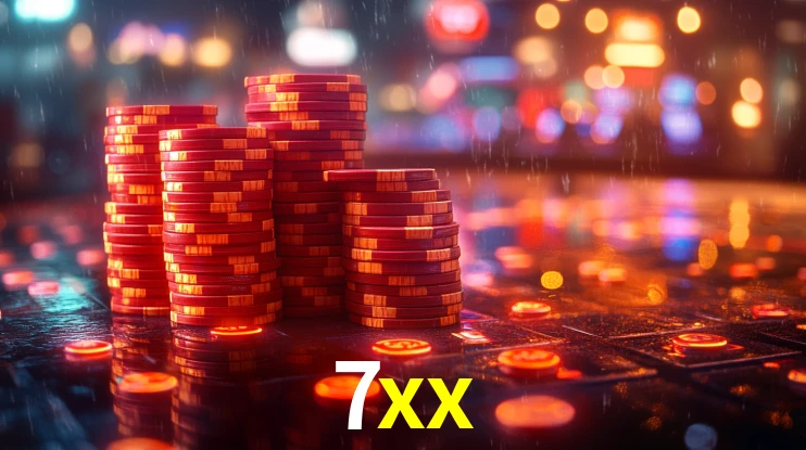 7xx,7xx bet