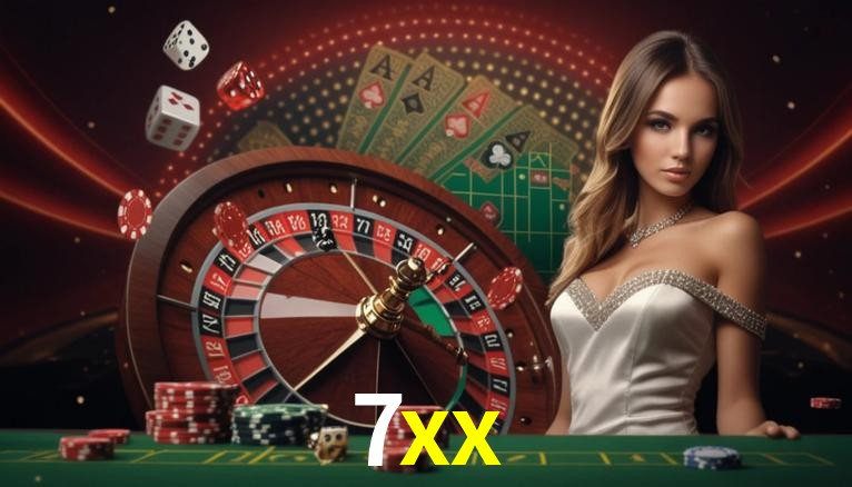 Account Benefits 7xx