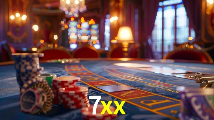 Quick Registration 7xx