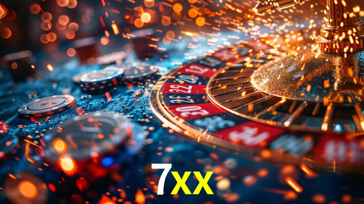 Secure Login 7xx