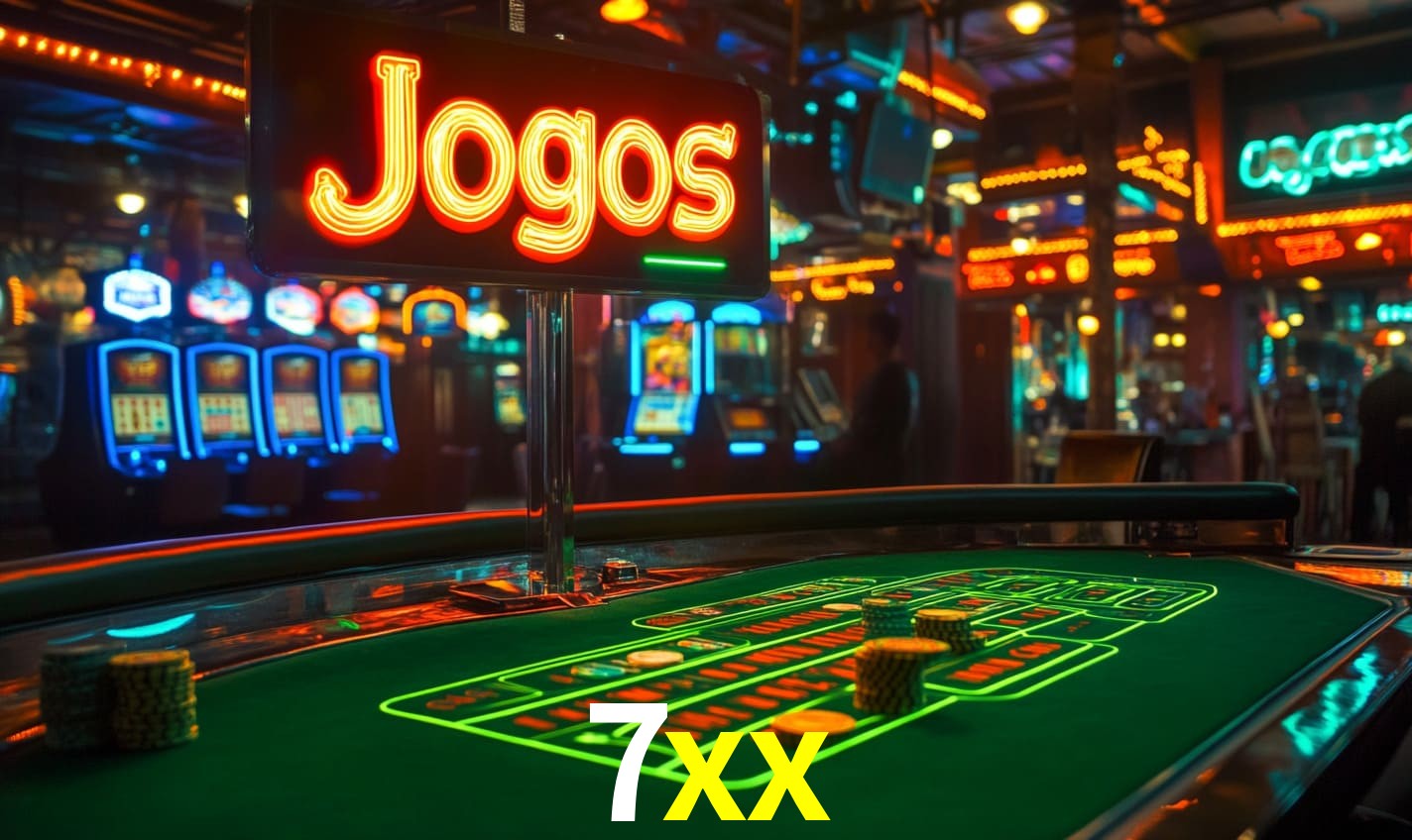 7xx - Tempos de saque PIX verificados e estatísticas de pagamento