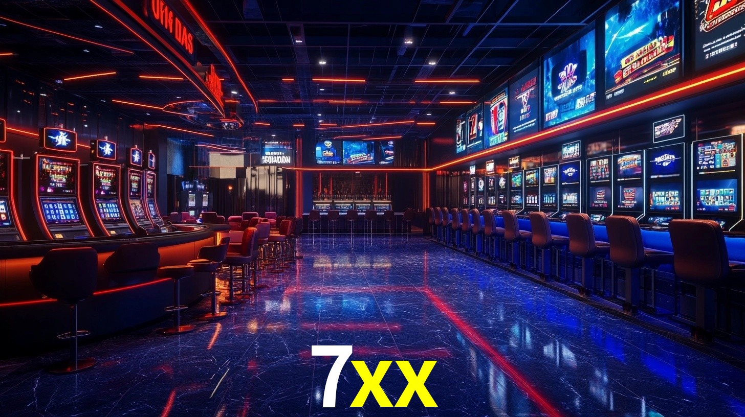 Programa VIP 7xx