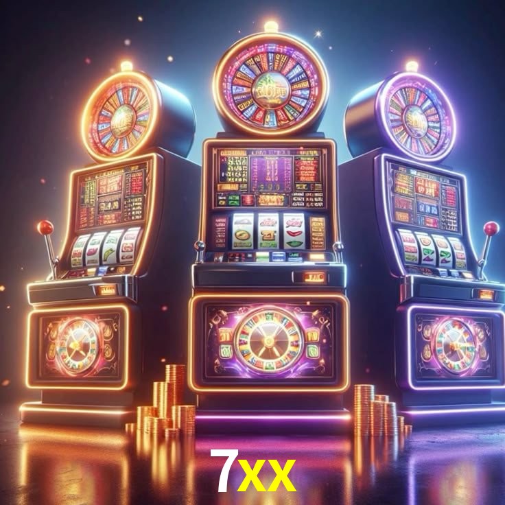 7xx,7xx bet