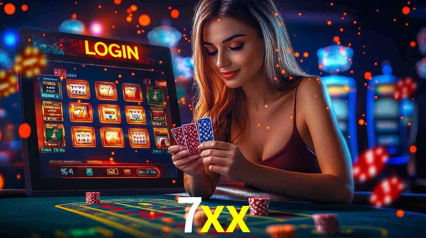 7xx