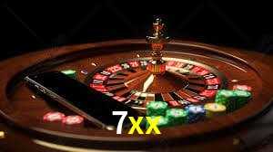 Basketball Betting 7xx