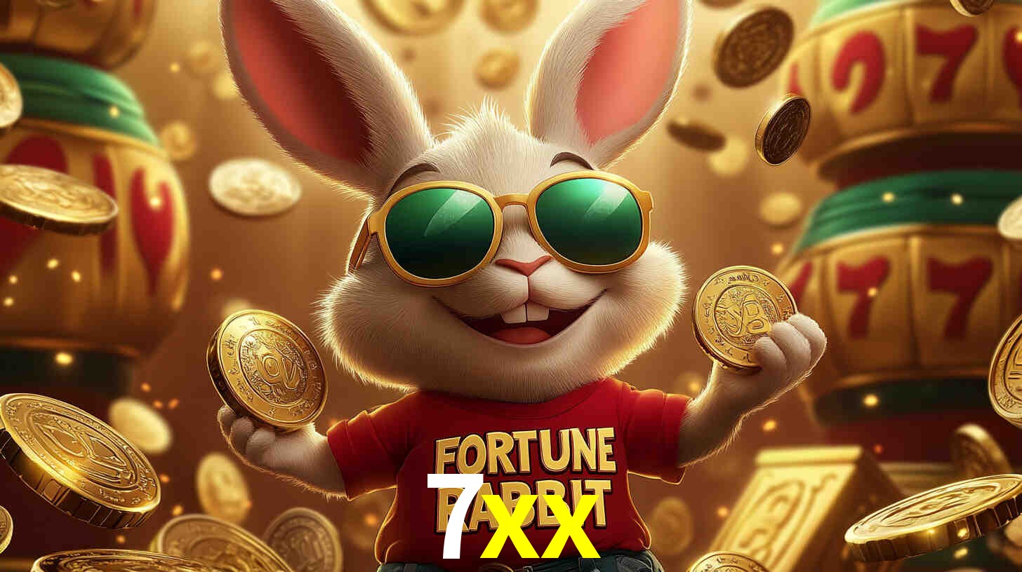 7xx apk