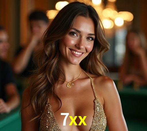 Programa VIP 7xx