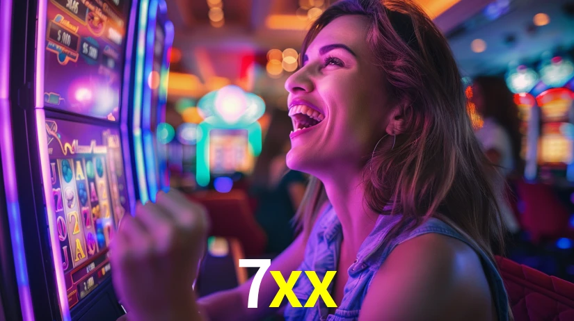 7xx bet