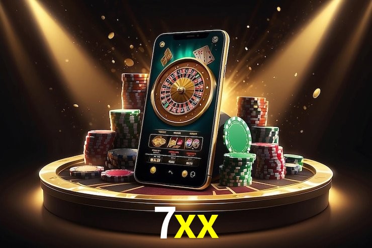 Requisitos do APK da 7xx para Android