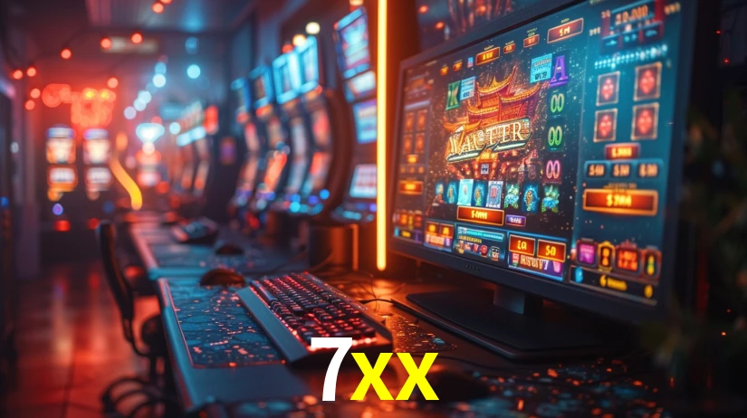 7xx apk