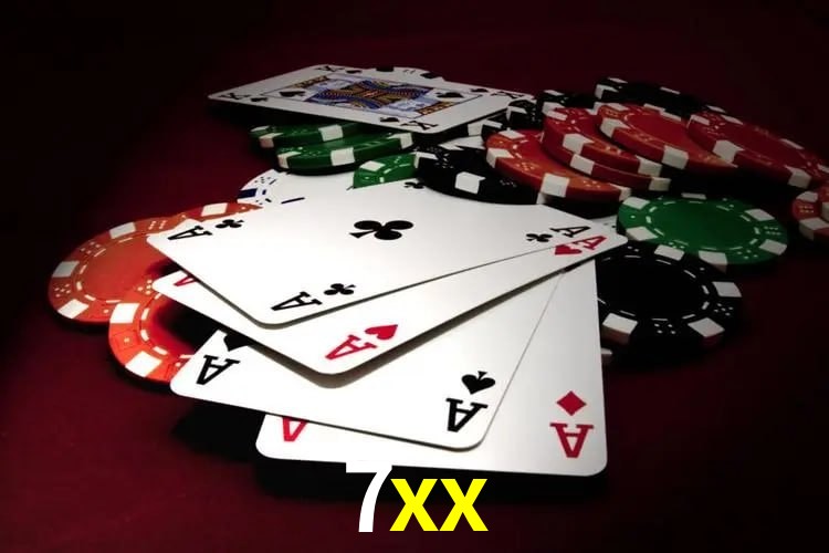 Apostas de Basquete 7xx