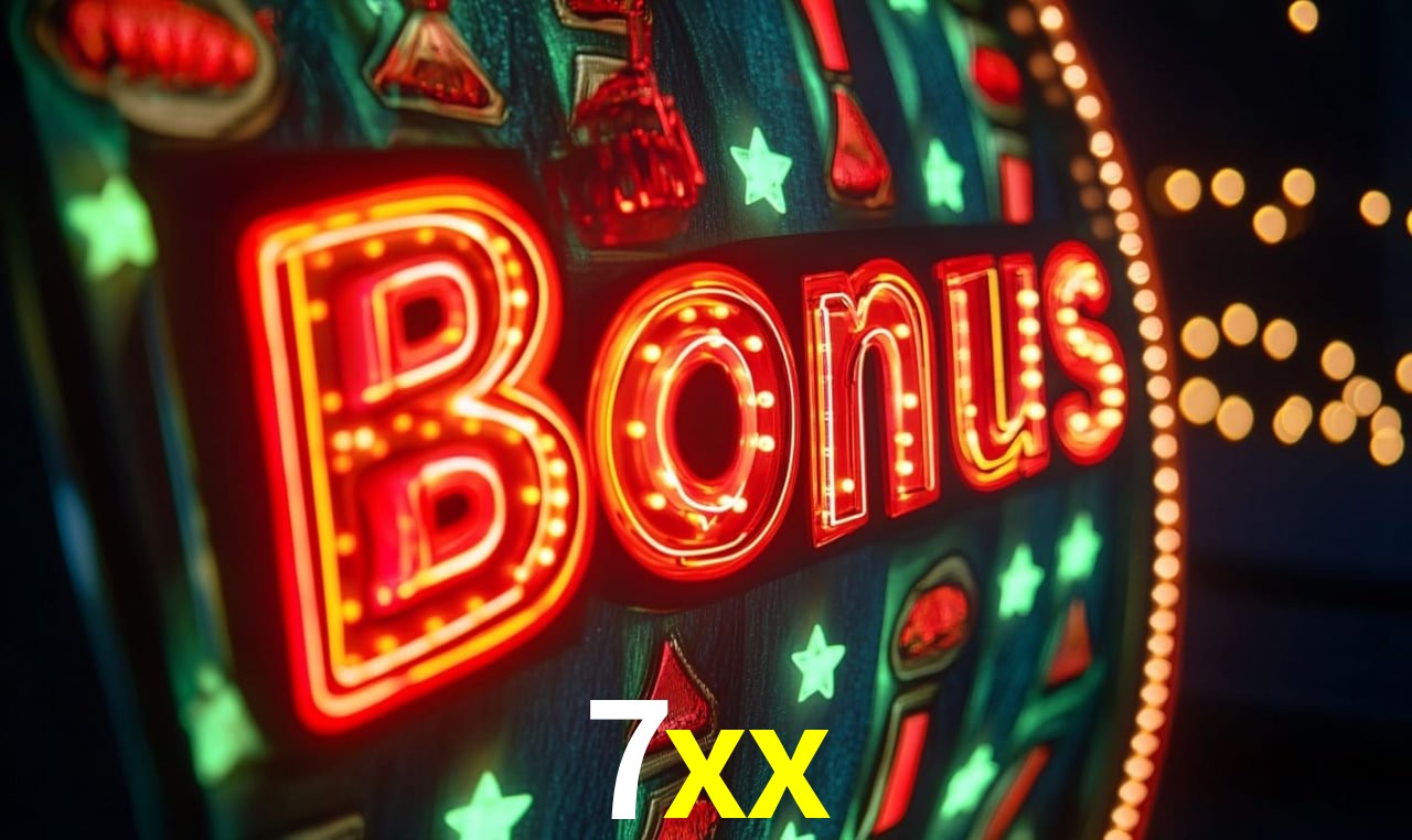 Casino VIP 7xx