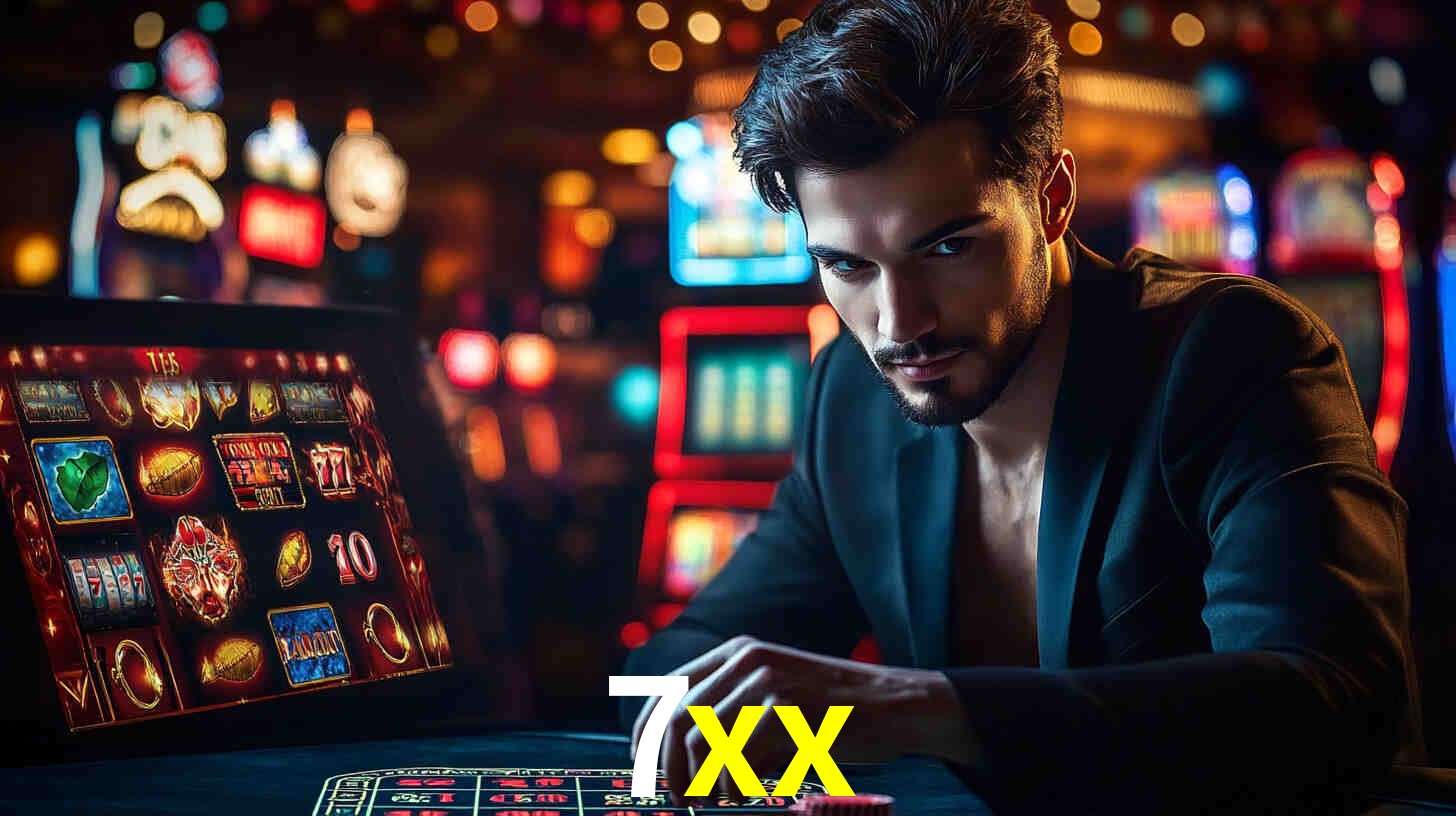7xx apk