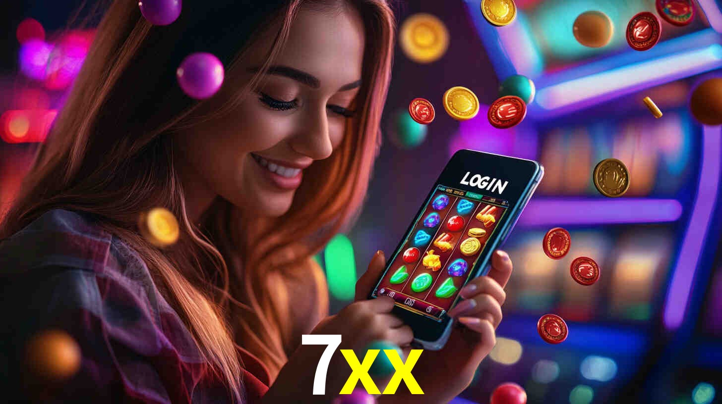 7xx,7xx bet