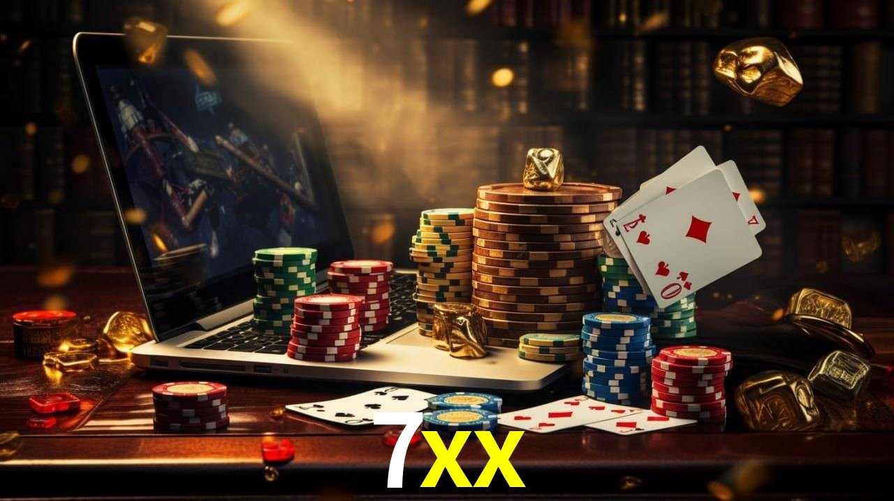 Estatísticas 7xx