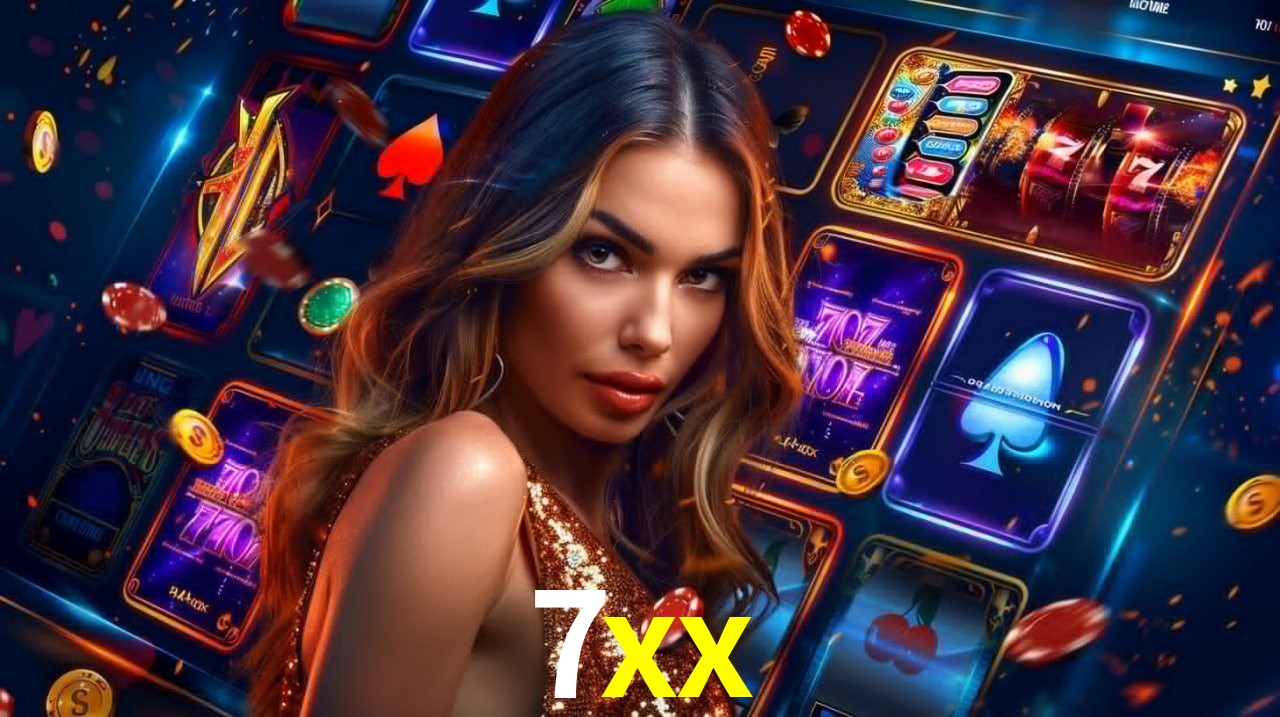 cassino 7xx