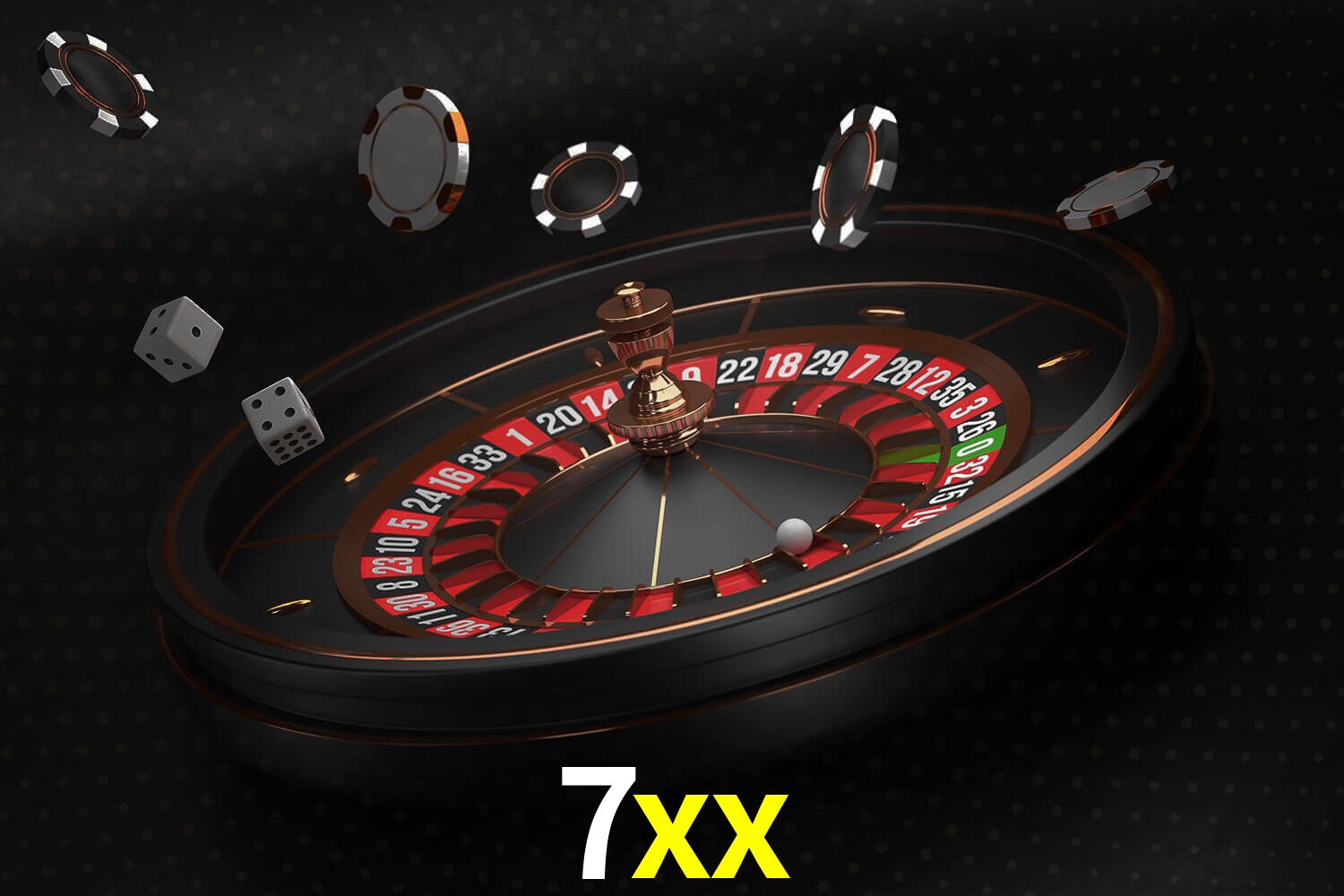 7xx apk