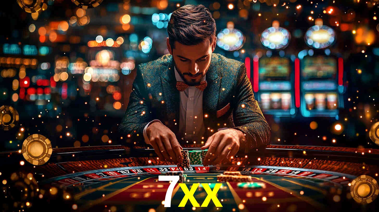 Instant EasyPaisa 7xx
