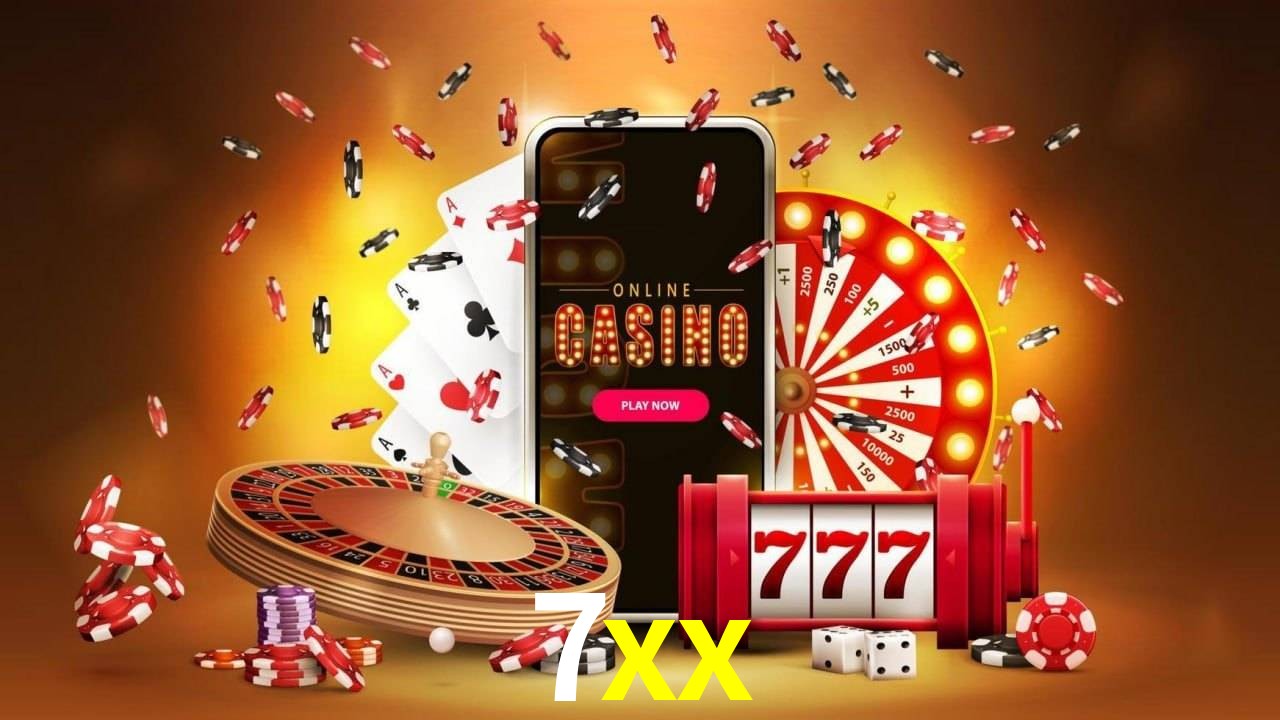 Requisitos do APK da 7xx para Android