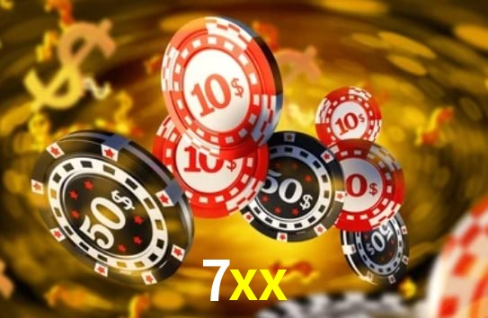 Recursos de Bônus 7xx
