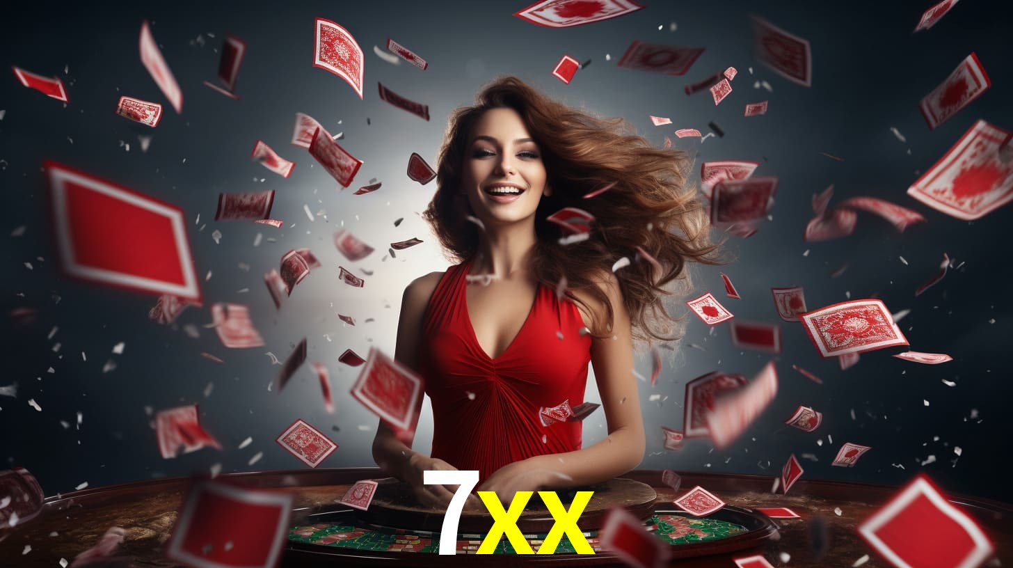 VIP Casino 7xx