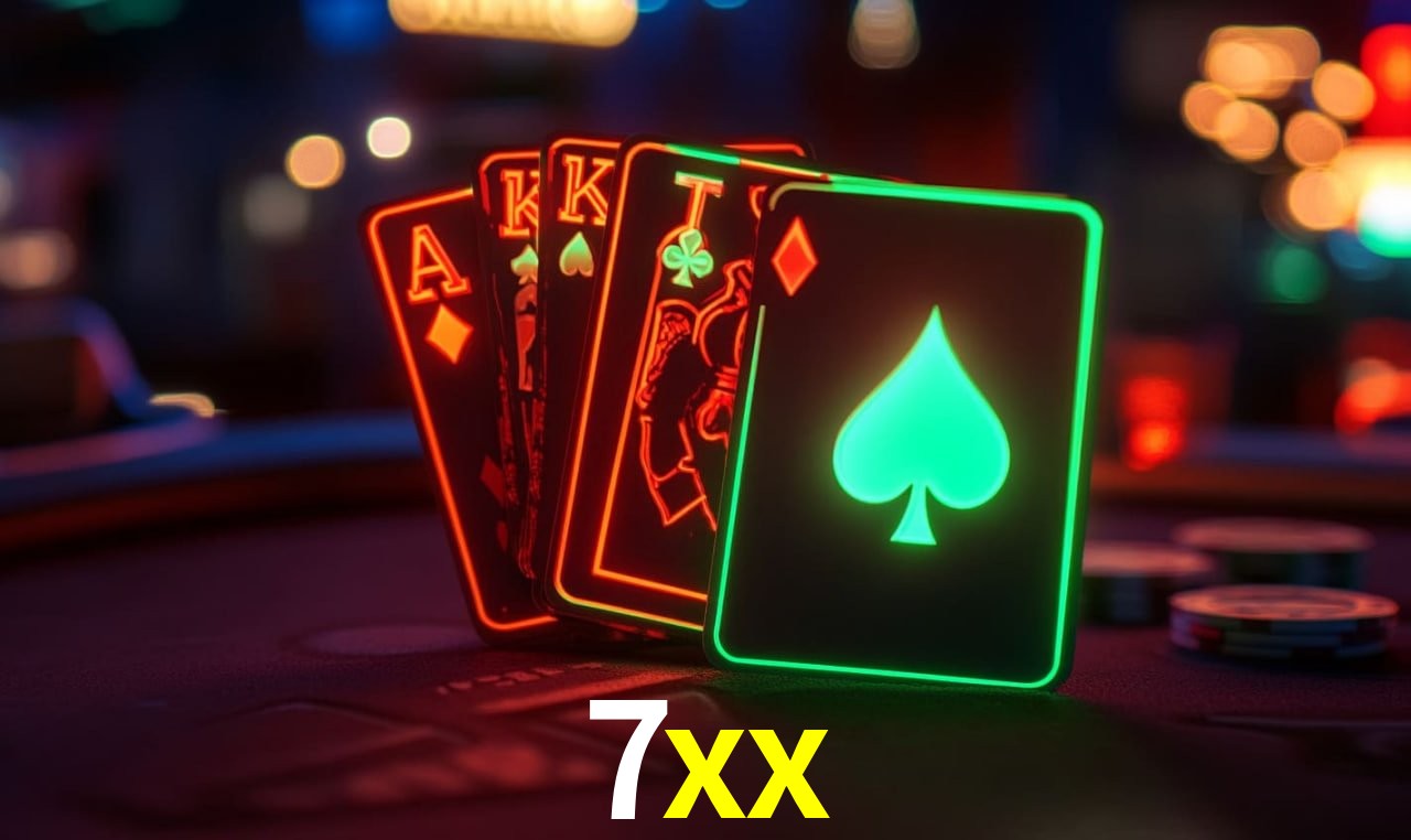Integração de APIs 7xx