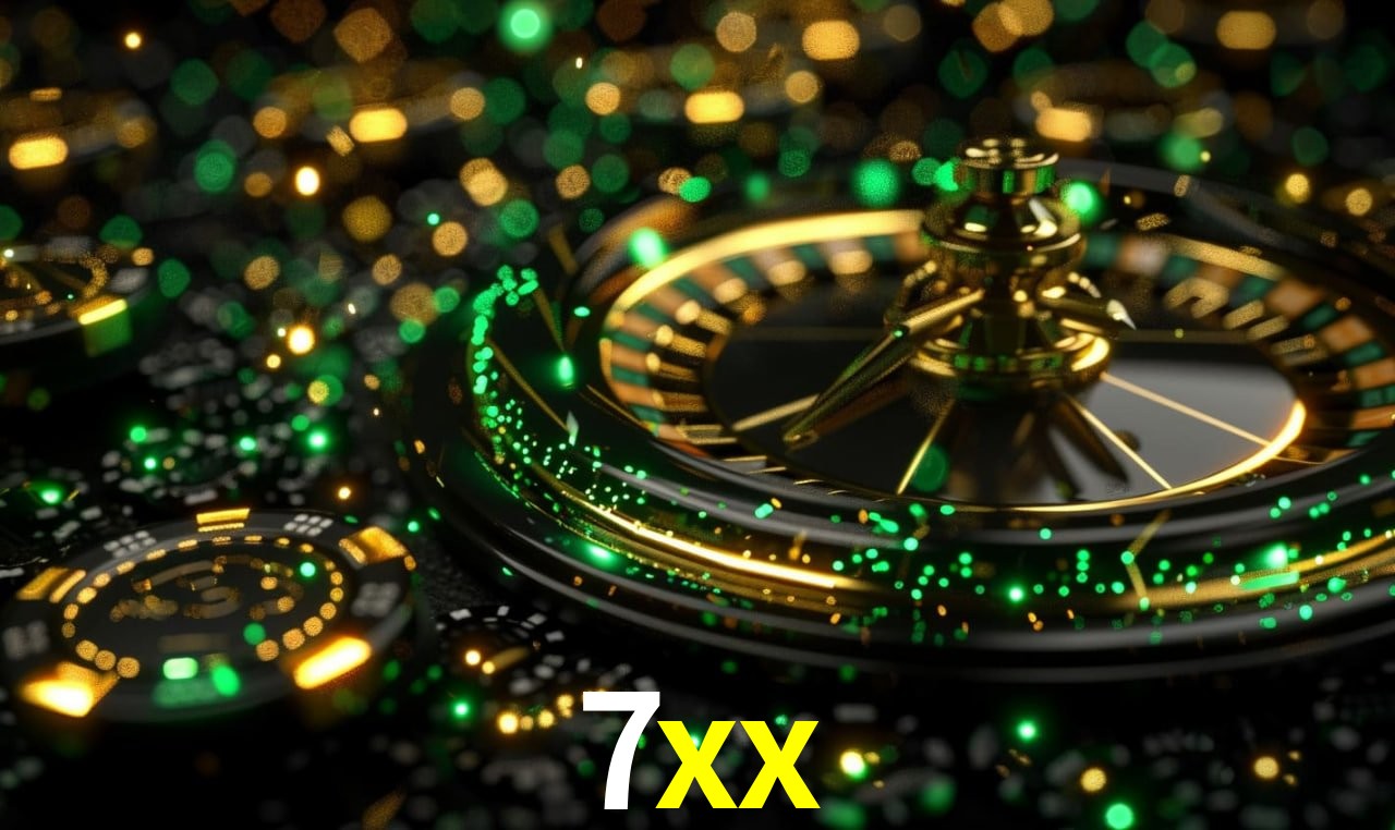 7xx