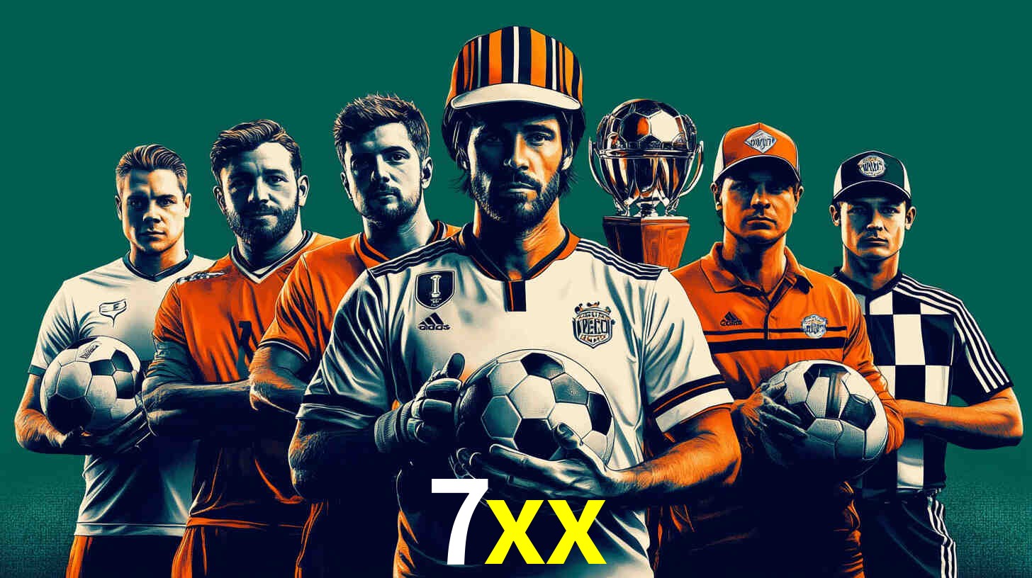 Dicas Essenciais para Melhorar seu Desempenho em Jogos de Palavras