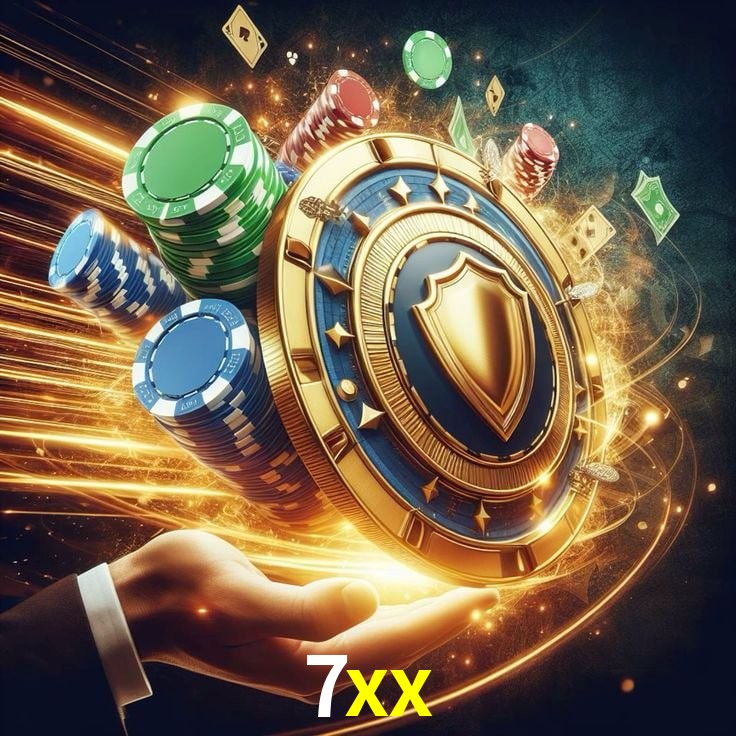 7xx