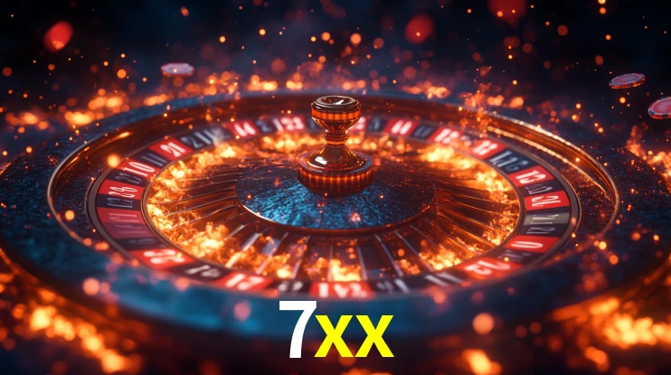 7xx,7xx bet