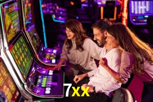 PIX Instantâneo 7xx