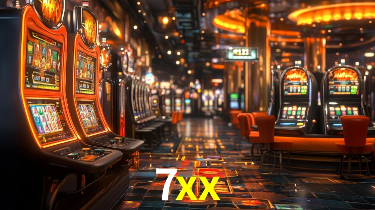 7xx,7xx bet