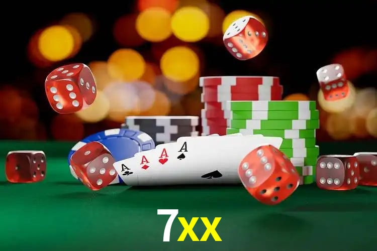 Promoções Sazonais 7xx