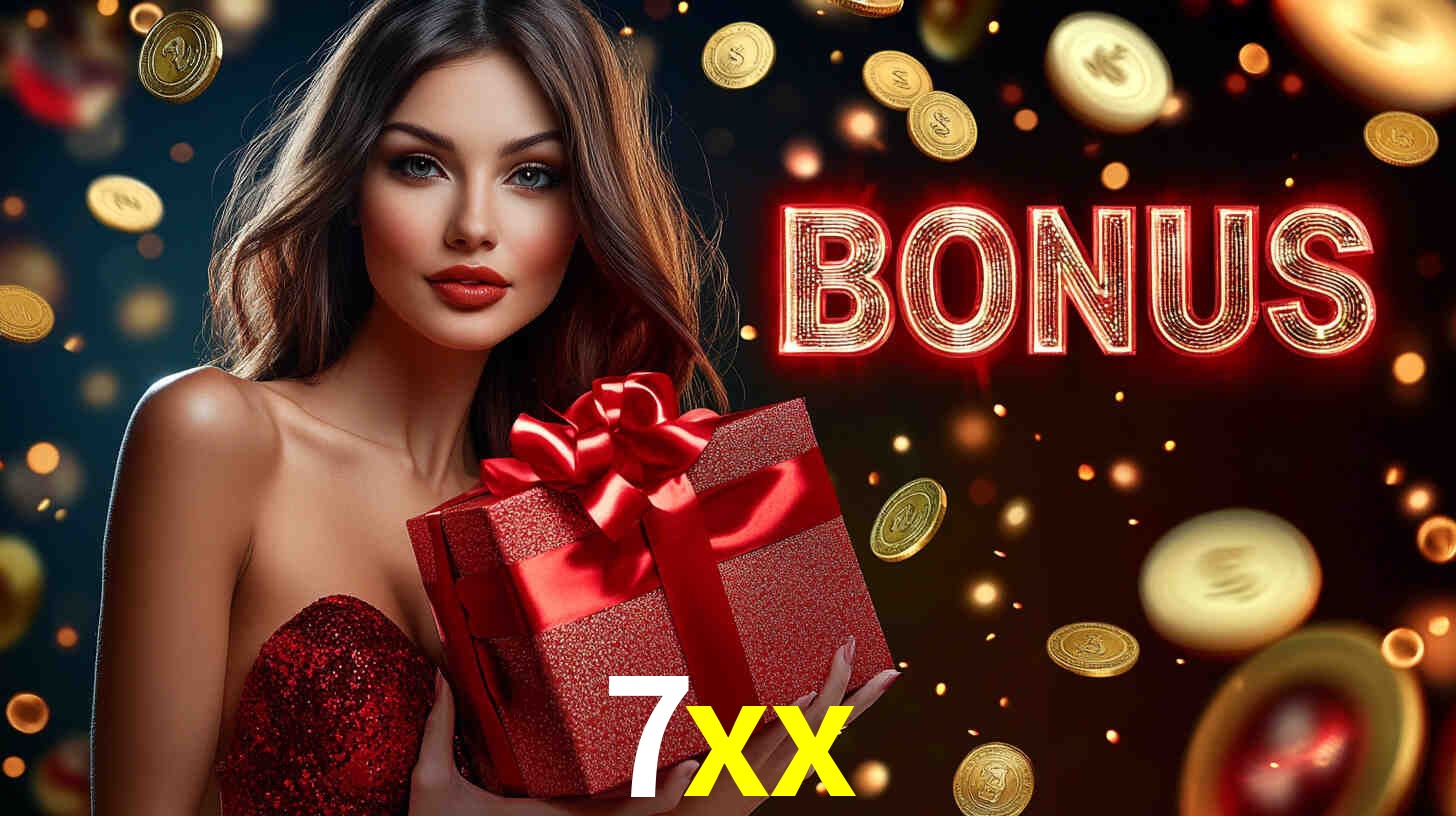 Descubra a Essência do 7xx: Nossa História e Compromissos